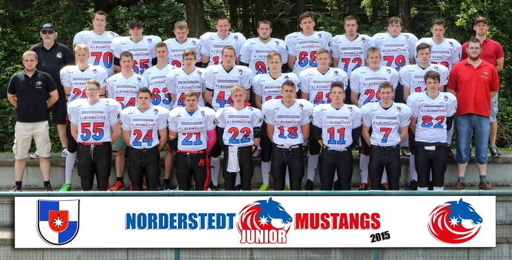 Norderstedt-Junior-Mustangs-2015-vorschau