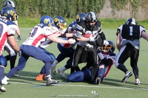 Foto: HB-Fotografie, H. Beck