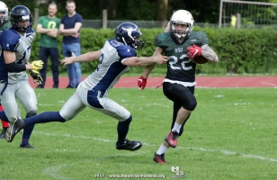 Foto: HB-Fotografie, H. Beck