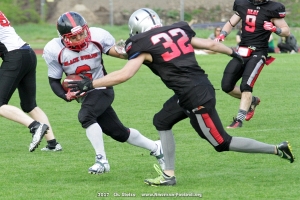 Foto: Ch. Stolze