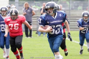 Foto: HB-Fotografie, H. Beck