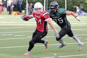 Foto: HB-Fotografie, H. Beck Foto: HB-Fotografie, H. Beck