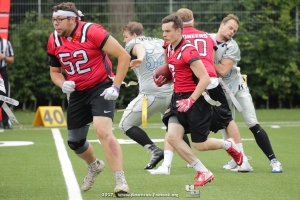 Foto: HB-Fotografie, H. Beck