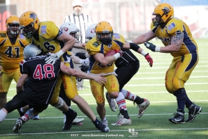 Foto: HB-Fotografie, H. Beck Foto: HB-Fotografie, H. Beck