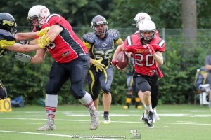 Foto: HB-Fotografie, H. Beck