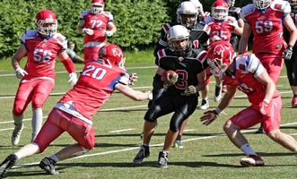 Foto: HB-Fotografie, H. Beck