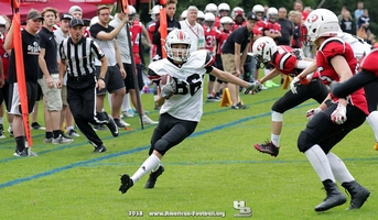 Foto: HB-Fotografie, H. Beck