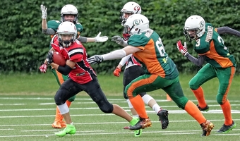 Foto: American-Football.org / HB-Fotografie, H. Beck