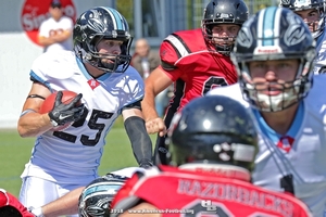 Foto: American-Football.org / HB-Fotografie, H. Beck