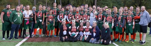 Foto: American-Football.org / HB-Fotografie, H. Beck