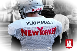 Foto: American-Football.org / HB-Fotografie, H. Beck
