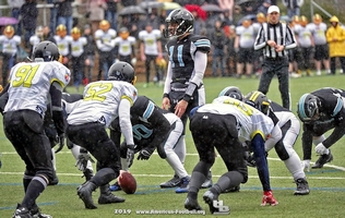 Foto: American-Football.org / HB-Fotografie, H. Beck
