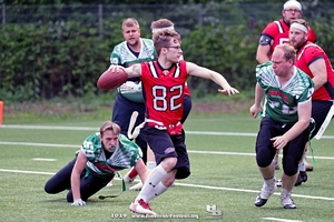 Foto: American-Football.org / HB-Fotografie, H. Beck
