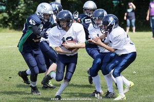 Foto: American-Football.org / HB-Fotografie, H. Beck
