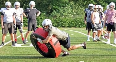 Foto: American-Football.org / HB-Fotografie, H. Beck