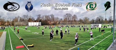 Foto: American-Football.org / HB-Fotografie, H. Beck