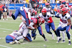 Foto: American-Football.org / HB-Fotografie, H. Beck