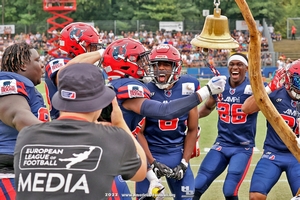 Foto: American-Football.org / HB-Fotografie, H. Beck