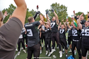 Foto: American-Football.org / HB-Fotografie, H. Beck