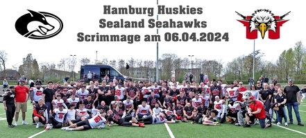 Foto: American-Football.org / HB-Fotografie, H. Beck