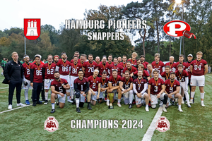 Foto: American-Football.org / HB-Fotografie, H. Beck