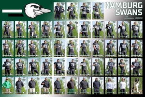 Foto: HB-Fotografie, H. Beck