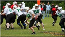 IMG_0133