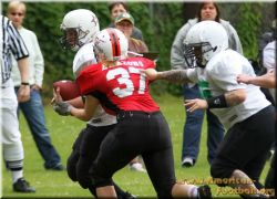 IMG_0219