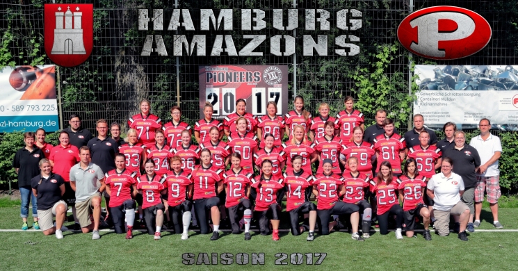 Hamburg-Amazons-2017-vorschau