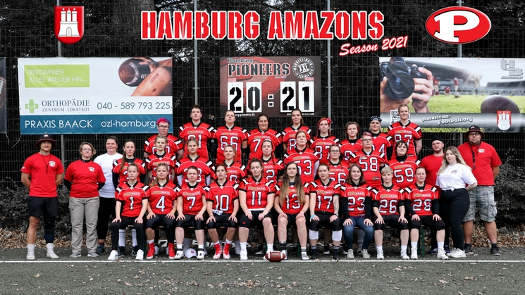 Hamburg-Amazons-2021-vorschau