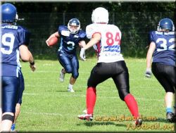 IMG_4683