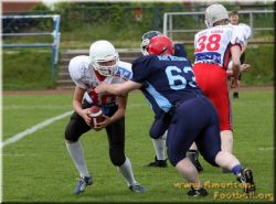 IMG_2876