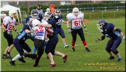 IMG_2886