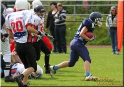 IMG_3157
