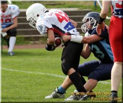 IMG_3207