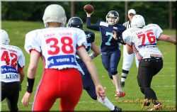 IMG_3237