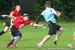 IMG_8391