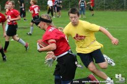 IMG_8529