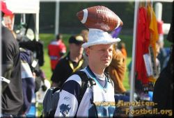 IMG_4811