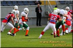 IMG_5110