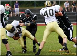 HB-Fotografie_IMG_0029