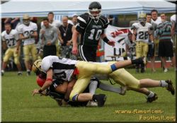 HB-Fotografie_IMG_0153