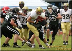 HB-Fotografie_IMG_0203