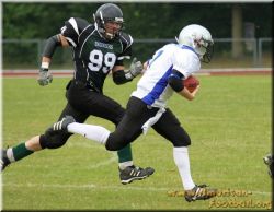 HB-Fotografie_IMG_0248