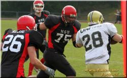 HB-Fotografie_IMG_0722