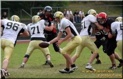 HB-Fotografie_IMG_0727