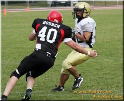 HB-Fotografie_IMG_0735