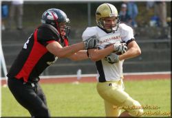 HB-Fotografie_IMG_0817