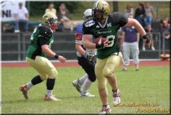 HB-Fotografie_IMG_1299