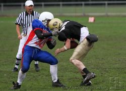 IMG_0188